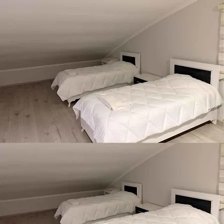 Tulay Reisen Luxury Private With Pool Villa *